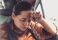 Bukan Mau Menakut-nakuti, Mbak You Beri Peringatan di 2021, DKI Jakarta dan Jawa Tengah Harus Lebih Waspada