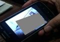 Geger Video Panas Pramugari di Hotel Bandung, Polisi pun Turun Tangan!