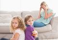 Sering Terjadi Anak Kedua Lebih Sulit Diatur Dibanding Anak Pertama, Ini Penyebab dan Cara Mengatasinya Menurut Ahli