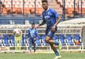 Kronologi Wander Luiz Terinfeksi Virus Corona Dibeberkan Dokter Tim Persib Bandung