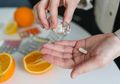 Mulai Langka di Pasaran, Ketahui Dosis dan Kebutuhan Konsumsi Vitamin C Setiap Orang!