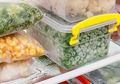 Tak Semua Wadah Plastik Aman, Yang Sekali Pakai Jangan Dipakai Berulang, Cari Tahu Arti Kodenya dari Sini!