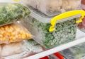 Menurut WHO, Covid-19 Tak Menular Lewat Makanan, Ini Penjelasannya
