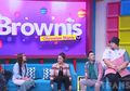 Disama-samaain dengan Marshanda oleh Ivan Gunawan, Ayu Ting Ting Langsung Murka, Sebutu Semua Orang Juga Tahu Kalau Dirinya Janda