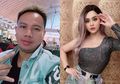 Mengaku Sudah Kawin-Cerai hingga 24 Kali dan Baru Saja Cerai dari Janda Rhoma Irama, Sosok Ini Sudah Ngebet Dekati Pedangdut Lain