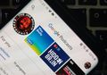 Hadir di iOS, Apa saja Fitur-fitur Terbaru Layanan Google Podcast?