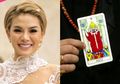 Frustrasi Urusan Cinta, Nikita Mirzani Diperingatkan Mbah Mijan agar Tak Lupakan Orang Sekitar jika Ingin Sukses Tahun Ini!
