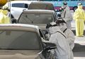 Korea Selatan Berhasil Turunkan Kasus Positif Corona Tanpa Lockdown, Bocorkan Satu Cara Ampuh untuk Lawan Covid-19
