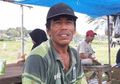 Gali Liang Lahat Sebanyak Mungkin, Begini Kesaksian Petugas Pemakaman yang Mengubur Jenazah-jenazah Korban Virus Corona, Jasad Berdatangan Tiap Hari Hingga Langsung Bakar APD Setiap Selesai Kerja