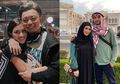 Astaga Bikin Emosi! Adik Ipar Raffi Ahmad Dihina Jelek dan Enggak Kaya, Sosok Ini Minta Nisya Nikah Lagi Padahal Suami Bukan Orang Sembarangan