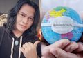 Beri Penerawangan Soal Covid-19, Mbah Mijan Justru Sebut Virus Corona adalah Propaganda Manusia dan Bukan Semata-mata Wabah Biasa