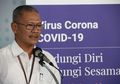 27.000 Orang Lebih Meninggal Dunia karena Virus Corona, Jangan Mengangganya Enteng Lagi Ya...