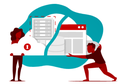 Red Hat Tawarkan Ini untuk Dukung Mitra Berinovasi Open Hybrid Cloud