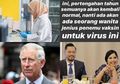 Berita Terpopuler: Peneliti Prediksi Covid-19 akan Berakhir di Bulan April hingga AHY-Annisa Pohan Jadi Sorotan karena Sempat Bertemu dan Foto Bareng dengan Bupati Karawang yang Positif Virus Corona