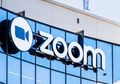 Banyak Kebocoran Data Pengguna, Begini Cara Hapus Akun Zoom Anda
