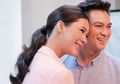 Sebelum Resmi Dipersunting Baim Wong, Paula Verhoeven Selalu Berdoa Ini kepada Tuhan Masalah Jodoh hingga Akhirnya Terkabul