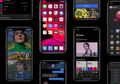 Apa saja Fitur-fitur Terbaru iOS dan iPadOS 13.4?