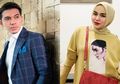Lakukan Serangan Balik, Irwansyah Kini Laporkan Medina Zein ke Pihak Kepolisian Atas Kasus Dugaan Pencemaran Nama Baik