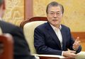 Bak Dipaksa Makan Buah Simalakama, Korea Selatan Diberi Pilihan Sulit Akibat Ketegangan China dan AS Meningkat, Salah Satu Opsi Bisa Buat Rakyat Kelaparan