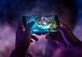 Yuk Simak Plus Minus Perkembangan Mobile Gaming Di Tengah Wabah Corona