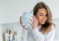 Mumpung Masih Single, yuk Pintar Atur Uang dengan Cara Ini agar Bisa Kaya Raya di Masa Muda!