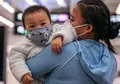 Perhatian Buat Orangtua, Ini 10 Panduan untuk Orangtua Mencegah Anak dari Infeksi Virhus Corona