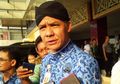 Sepakat dengan Sultan, Ganjar Pranowo Tegas Berikan Status ODP Pada Warga yang Nekat Mudik: Ini Bukan Masalah Sepele, Taruhannya Hidup mati!
