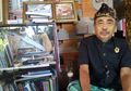 Bak Pertanda Bahaya, Kulkul Keramat di Puri Klungkung Bali Mendadak Berbunyi Sendiri, Dikaitkan dengan Virus Corona, Ketua PHDI Langsung Angkat Bicara: Buat Ritual Tolak Bala