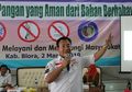 Tak Tersorot Idap Covid-19, Anggota Komisi IX DPR Imam Suroso Meninggal Dunia
