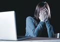 Tipu Puluhan Perempuan dengan Iming-Iming Pekerjaan, Kasus Nth Room yang Viral di Korea Selatan Sudah Miliki 260 Ribu Pengguna