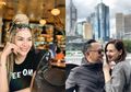 Di Depan Mona Ratuliu, Indra Brasco Blak-blakan Beberkan Alasan Pria Suka Selingkuh, Nikita Mirzani: 'Niki Enggak Ada Kekurangan'