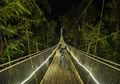 Video: Menikmati Wisata Alam Bodogol dan Situgunung di Sukabumi