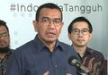 Perangi COVID-19 di Indonesia, Good Doctor Berkolaborasi dengan BNPB