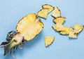 Dampak Nanas Pada Kehamilan Ada Positif dan Negatif, Yuk Simak!