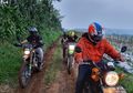 Kelana Lestari: Raung di Situgunung