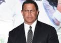 Duh, Aktor 'Iron Man 3' Jualan Vaksin Corona Palsu, Ini Ganjarannya!