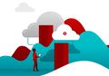 Tingkatkan Resiliensi Data di Lingkungan Cloud, Red Hat Tawarkan Ini
