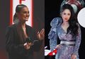 Rendah Hati Meski Kariernya Melesat Hingga Go Internasional, Sikap Agnez Mo Tuai Pujian, Dewi Perssik: Nggak Berubah dari Dulu, Nggak Heran Kalau Kariernya Langgeng