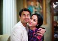6 Tahun Menjalani Biduk Rumah Tangga, Raffi Ahmad Akui Sempat Hampir Bercerai dengan Nagita Slavina, Ari Lasso: Pasti It's About Orang Lain Ya?