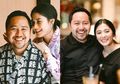 Lama Tak Terdengar Kabarnya, Artis Cantik Ini Ungkap Niat Ingin Mualaf Jelang Pernikahan