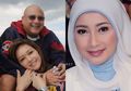 Depak Dorce Gamalama dari Acaranya, Mantan Kekasih Irwan Mussry Ini Disebut Punya Hubungan Dekat dengan Petinggi Televisi Swasta: Orang Sudah Tahu Sepak Terjangnya Dia!