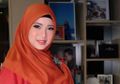 Keseringan Makan Ayam dan Ikan, Chacha Frederica Akui Kekurangan Zat Besi di Usia Kandunagn 7 Bulan