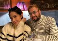 Bongkar Rahasia Dapur, Raffi Ahmad Beberkan Pernah Hampir Bercerai dengan Nagita Slavina karena Masalah Berat: Gue Orangnya Keras