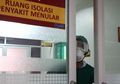 Semua Pasien Positif Covid-19 di Kota Malang Dinyatakan Sembuh, Ternyata 3 Hal Ini Kuncinya!