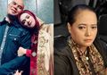 Kerap Bungkam, Mbak You Beberkan Kondisi Rumah Tangga Ahmad Dhani dan Mulan Jameela yang Sebenarnya 'Di-handle Mulan'