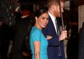 Setelah Jadi Narator, Meghan Markle Bersiap Menulis Buku Resep
