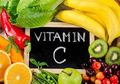 Suplemen Vitamin C Mulai Langka, Konsumsi 12 Makanan Ini di Tengah Pandemi Virus Corona