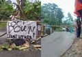 Cegah Penyebaran Luas Corona, Pemerintah Aceh Jamin Biaya Hidup Harian ODP Selama Diisolasi, Dapat Jatah 200 Ribu Per Hari