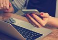 Paket Prihatin Rakyat Malaysia Bakal Beri Internet Gratis Selama Lockdown