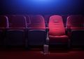 Tiongkok Tutup Bioskop Lagi, Setelah Seminggu Ini Dinyatakan Bebas Corona